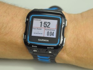 Garmin Forerunner 920 XT