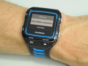 Garmin Forerunner 920 XT