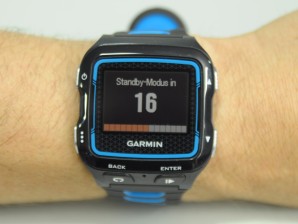 Garmin Forerunner 920 XT