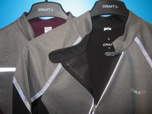 Craft 