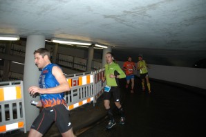 Spindellauf_2016_Spindel_kl_0006