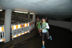 Spindellauf_2016_Spindel_kl_0007