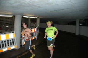 Spindellauf_2016_Spindel_kl_0009