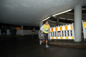 Spindellauf_2016_Spindel_kl_0016