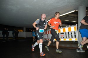 Spindellauf_2016_Spindel_kl_0025