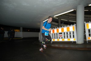 Spindellauf_2016_Spindel_kl_0032