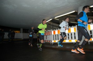 Spindellauf_2016_Spindel_kl_0033