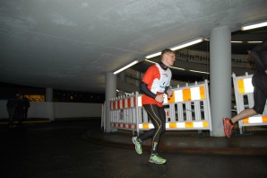 Spindellauf_2016_Spindel_kl_0034