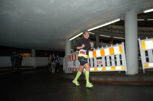 Spindellauf_2016_Spindel_kl_0036