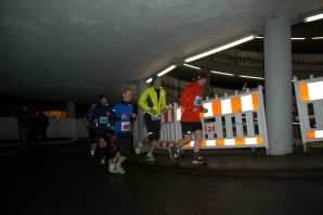 Spindellauf_2016_Spindel_kl_0040