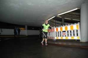 Spindellauf_2016_Spindel_kl_0042