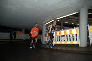 Spindellauf_2016_Spindel_kl_0046