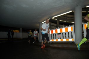 Spindellauf_2016_Spindel_kl_0047