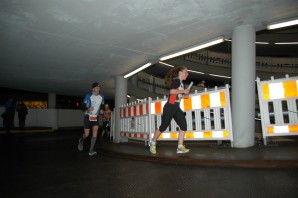 Spindellauf_2016_Spindel_kl_0049