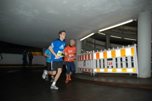 Spindellauf_2016_Spindel_kl_0051