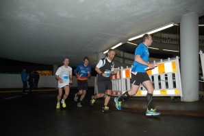 Spindellauf_2016_Spindel_kl_0054