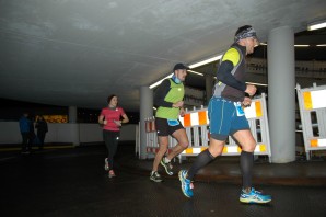 Spindellauf_2016_Spindel_kl_0057