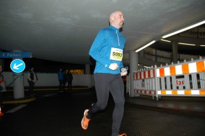 Spindellauf_2016_Spindel_kl_0059