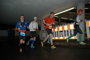 Spindellauf_2016_Spindel_kl_0060