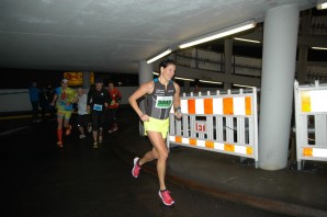 Spindellauf_2016_Spindel_kl_0066