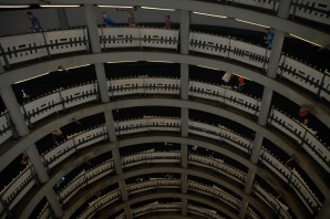 Spindellauf_2016_Spindel_kl_0068