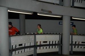 Spindellauf_2016_Spindel_kl_0072