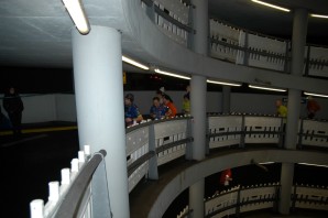 Spindellauf_2016_Spindel_kl_0074