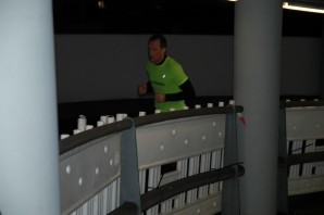 Spindellauf_2016_Spindel_kl_0078