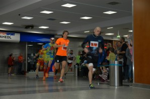 Spindellauf_2016_innen_kl_0001