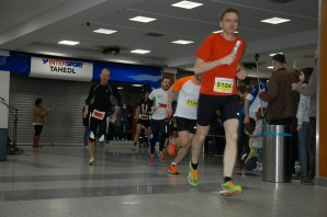 Spindellauf_2016_innen_kl_0005