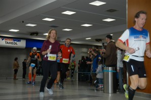 Spindellauf_2016_innen_kl_0022