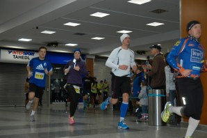 Spindellauf_2016_innen_kl_0023