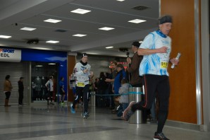 Spindellauf_2016_innen_kl_0024