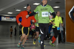 Spindellauf_2016_innen_kl_0026