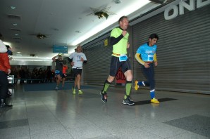 Spindellauf_2016_innen_kl_0034