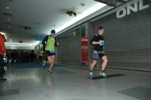 Spindellauf_2016_innen_kl_0035