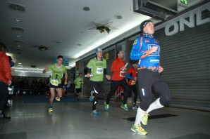 Spindellauf_2016_innen_kl_0037