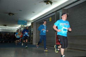 Spindellauf_2016_innen_kl_0041