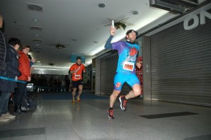 Spindellauf_2016_innen_kl_0055