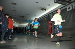 Spindellauf_2016_innen_kl_0063