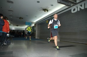 Spindellauf_2016_innen_kl_0070
