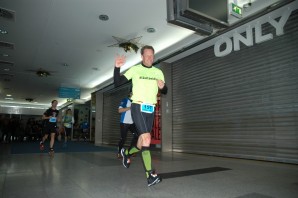 Spindellauf_2016_innen_kl_0076