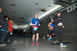 Spindellauf_2016_innen_kl_0080