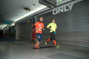 Spindellauf_2016_innen_kl_0081