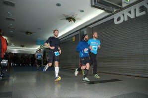 Spindellauf_2016_innen_kl_0083