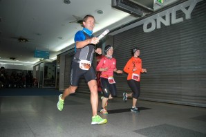 Spindellauf_2016_innen_kl_0085