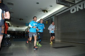Spindellauf_2016_innen_kl_0088