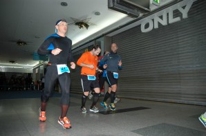 Spindellauf_2016_innen_kl_0090