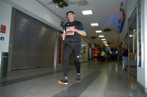Spindellauf_2016_innen_kl_0092