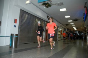 Spindellauf_2016_innen_kl_0093